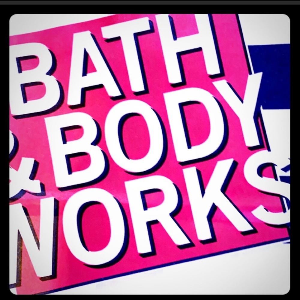 On hold - birthday bundle